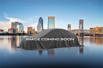 audi a5 coupe 2016 WAUM2AFR4GA024519 image audi a5 coupe 2016 WAUM2AFR4GA024519 image